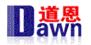 泡财经