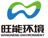 泡财经
