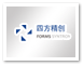 泡财经