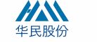 泡财经