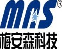 泡财经
