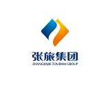 泡财经