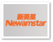 泡财经