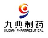 泡财经