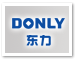 泡财经