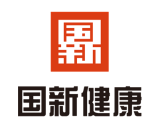 泡财经