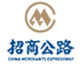 泡财经