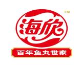 泡财经