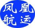 泡财经