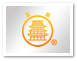 泡财经