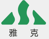 泡财经