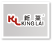 泡财经