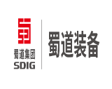泡财经