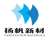 泡财经