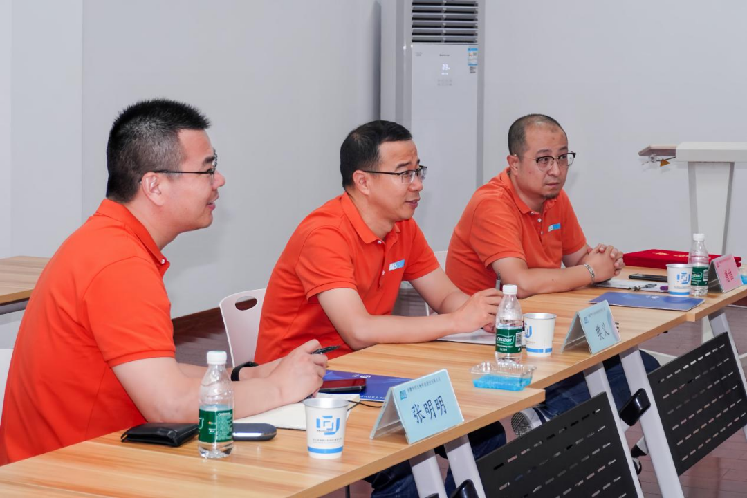 https://pfoss.lccjapp.cn/upload/20240716/457d5f4ae41831f6fe175e4631aa5fc2.png