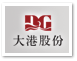 泡财经