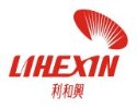 古东管家