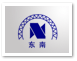 泡财经