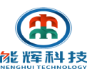 泡财经