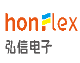 泡财经