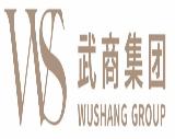 泡财经