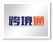 泡财经