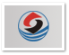 泡财经