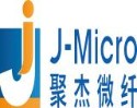 泡财经