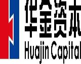 泡财经