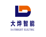 古东管家