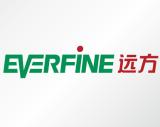 泡财经