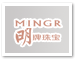 泡财经