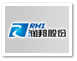 泡财经