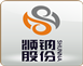 泡财经