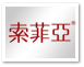 泡财经