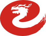 泡财经