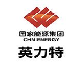 泡财经