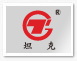 古东管家