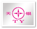 泡财经
