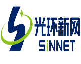 泡财经