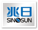 泡财经