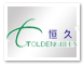 泡财经