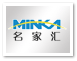 泡财经