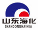 泡财经