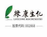 泡财经