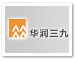 泡财经