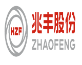 泡财经
