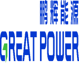 泡财经