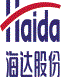 泡财经