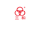 古东管家